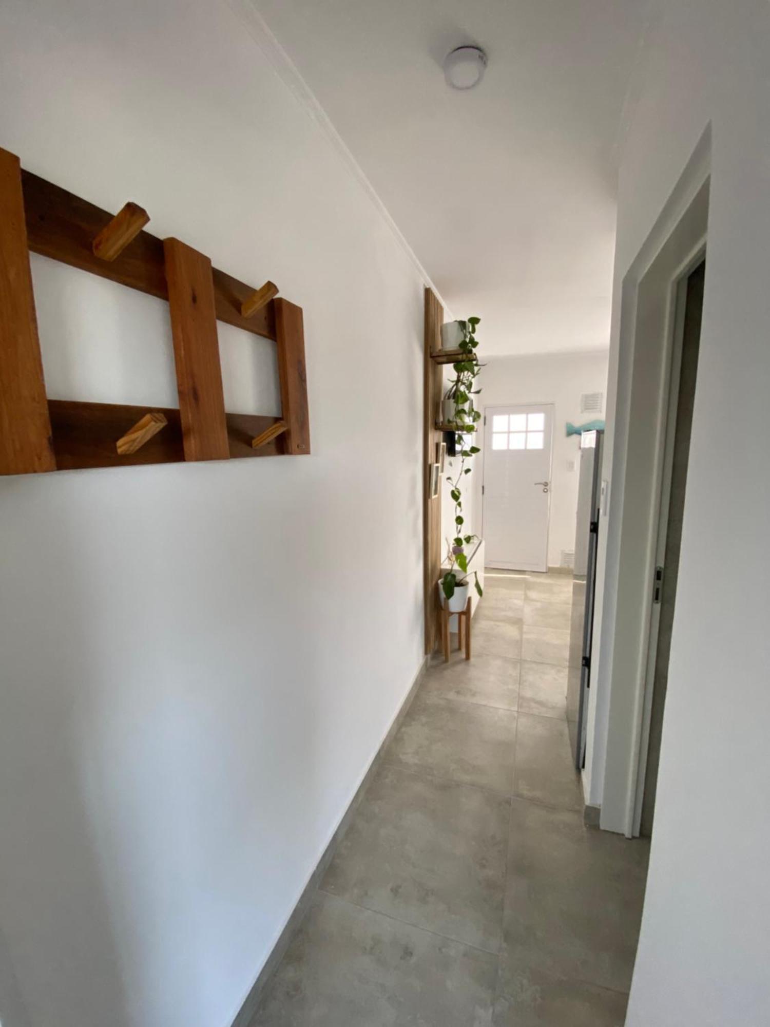 Departamento Boutique Del Mar 2 Apartamento
