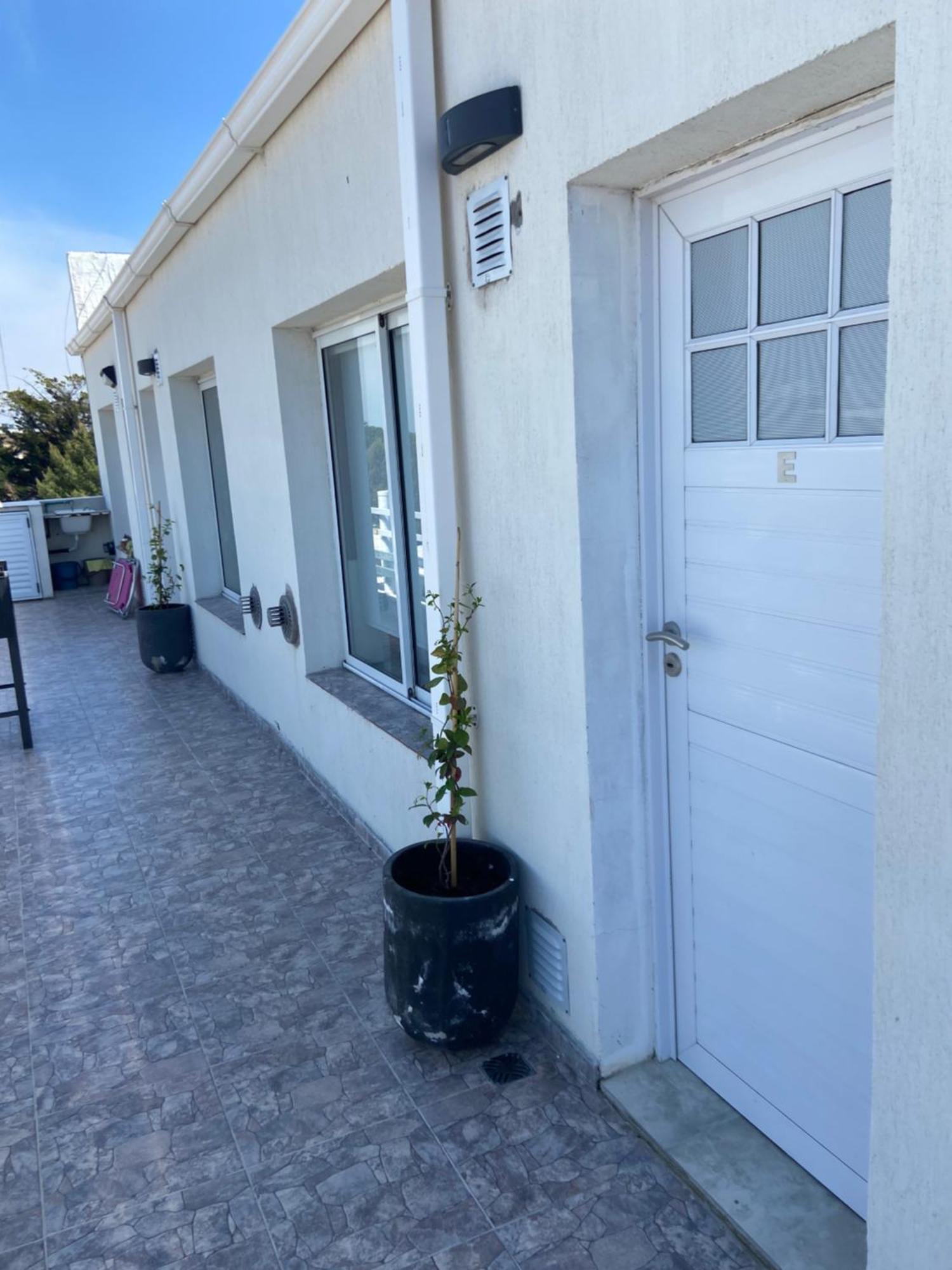 Departamento Boutique Del Mar 2 Apartamento *